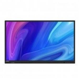 联想(Lenovo) LX-E86...