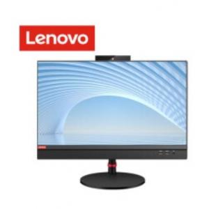 联想（Lenovo） 启天A835...