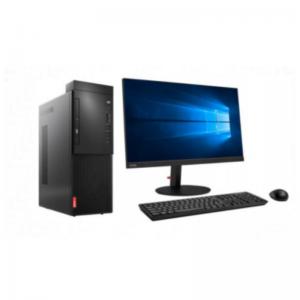 联想（Lenovo） 启天M420...