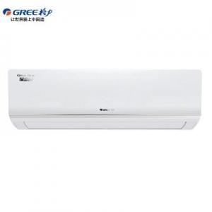 格力(GREE)  KFR-26G...