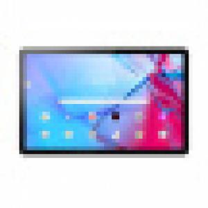 联想（Lenovo）启天K11 W...
