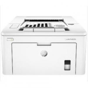 惠普（HP） Laser NS 1...
