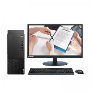 联想Lenovo）启天M430-B...