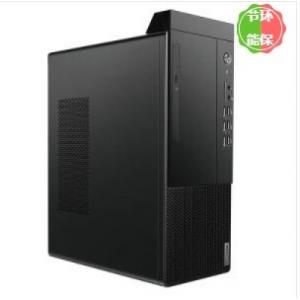 联想/LENOVO 启天M430-...