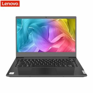 联想(Lenovo)  昭阳K4e...