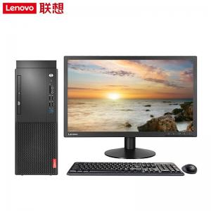 启天M428-A335 i5-95...