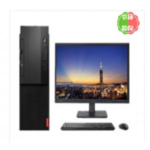 启天M450-A245 i5-12...