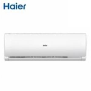 海尔(Haier）KFR-50GW/19HDA82U1    壁挂式空调