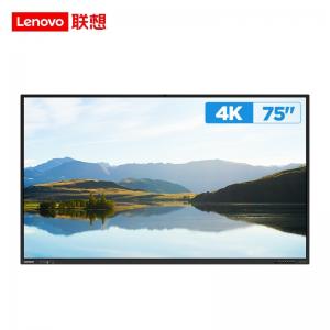 联想/Lenovo ThinkVi...