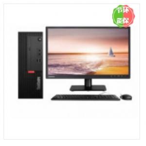 联想(Lenovo）ThinkCe...
