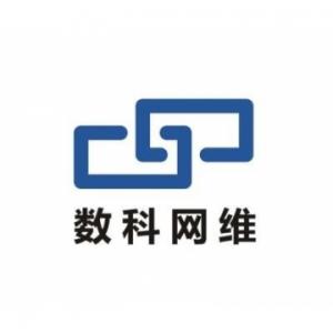 数科/Suwell OFD 文档处...