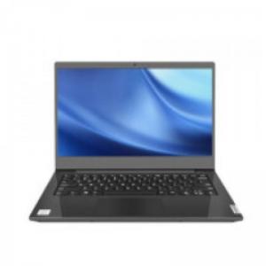 （联想(lenovo) 昭阳K4E...