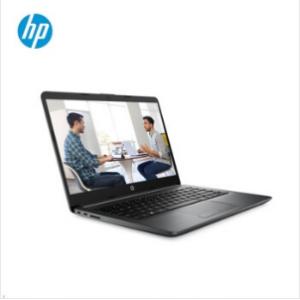 惠普/HP 340 G7（i7-1...