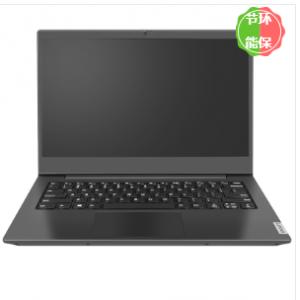 联想(Lenovo) 昭阳 K4e...