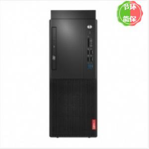 联想/LENOVO 启天M450-...