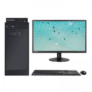 联想Lenovo（开天M630Z/...