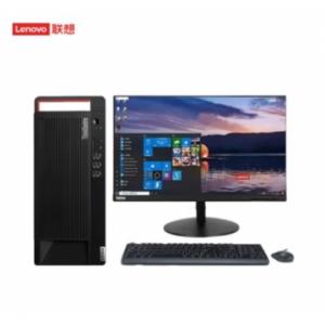 联想/LENOVO（ThinkCe...