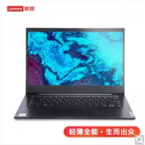 联想(lenovo)  昭阳K4e...
