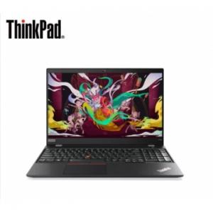 联想 ThinkPad P15S ...