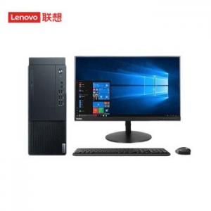 联想Lenovo（开天M630Z/...