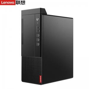 联想/LENOVO ThinkCe...