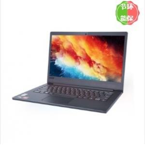 联想/Lenovo E41-50 ...
