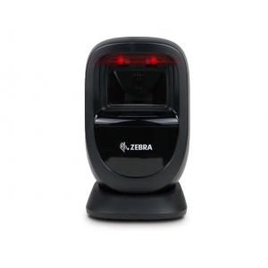 斑马（ZEBRA）DS9308二维...