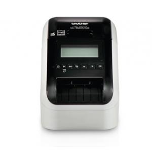 兄弟（brother） QL-82...