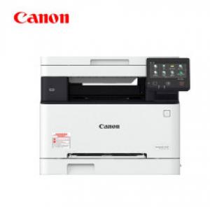 佳能（Canon） MF641CW...
