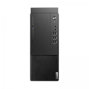 联想(Lenovo)启天M43H-...