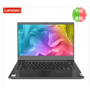 联想Lenovo K14 （I5-...