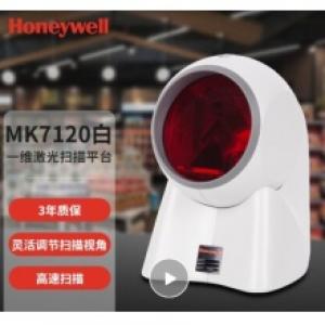 霍尼韦尔（Honeywell）MK...