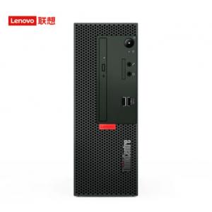联想Lenovo/ThinkCen...
