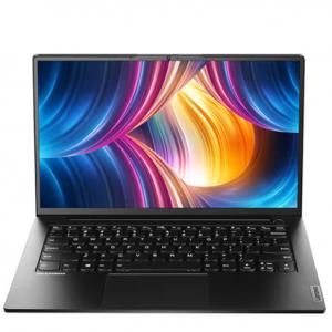 昭阳E4-ITL i5-1155G...