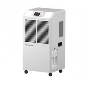 惠普/HP HP Color Laser MFP 178nw 多功能一体机 激光打印机