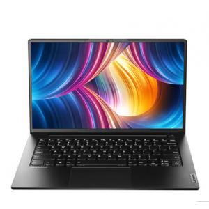 昭阳E4-ITL I7-1195G...