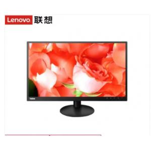 联想（Lenovo） ECC-A30（I3-10100 /8G/256G固态/集成显卡/无光驱/win10/23.8寸）台式一体机