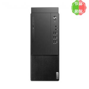 联想/Lenovo启天M420 台...