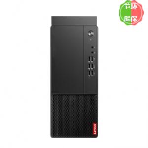 启天M450-A245(C) 台式计算机