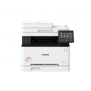 佳能（Canon）MF643Cdw...