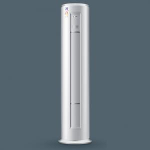 美的/Midea KFR-51LW...