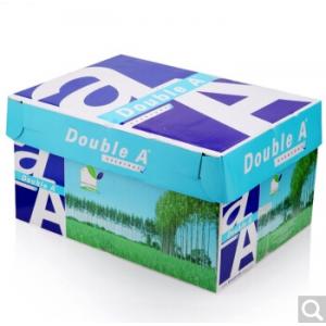 达伯埃/Double A 80G ...
