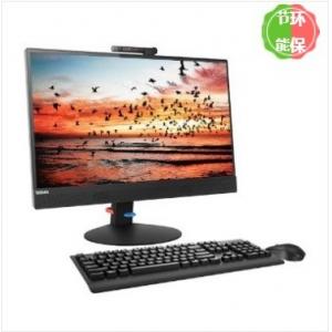 台式计算机 联想/LENOVO M...