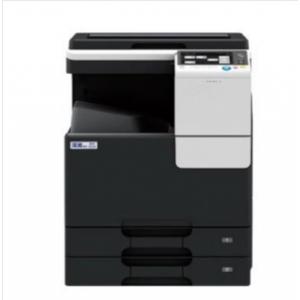 汉光黑白复印机 BMF6400磁盘...