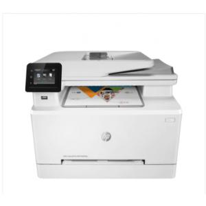 惠普/HP M283fdw打印一体机