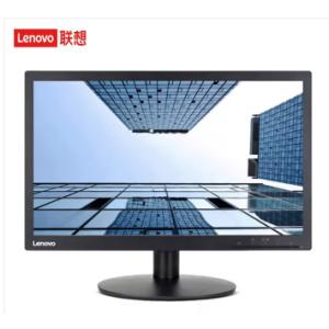 联想(lenovo)  L20-1...