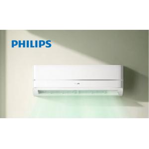 飞利浦(PHILIPS)FAC35V1Cb3HR 壁挂式空调