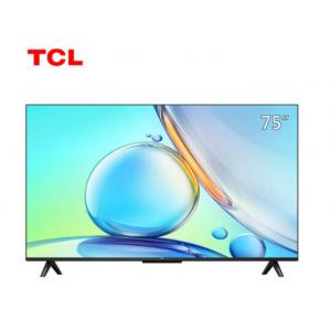 电视机 王牌/TCL 85Q10G...