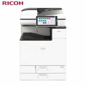 彩色激光复印机 理光/RICOH ...