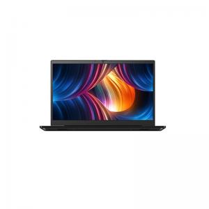 笔记本电脑 联想/LENOVO E...